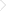 焦作市大成自动化技术有限责任公司