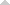 焦作市大成自动化技术有限责任公司